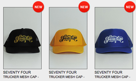 スクリーンショット 2015-07-28 23.12.05.png